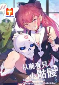 post_524596_image