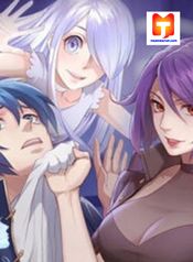 post_524610_image