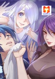 post_524610_image