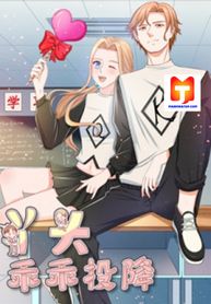 post_524614_image