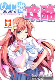 post_524616_image