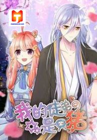 post_524648_image