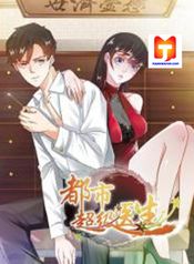 post_524652_image
