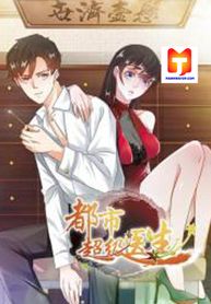 post_524652_image