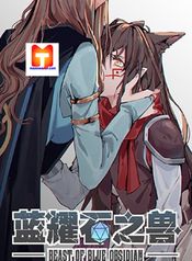 post_524656_image