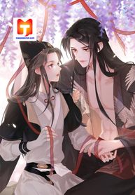 post_524664_image