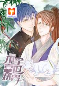 post_524674_image