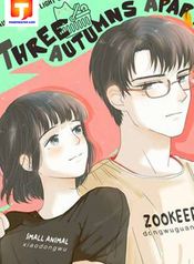 post_524678_image