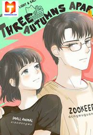 post_524678_image
