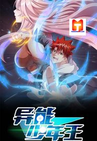 post_524682_image