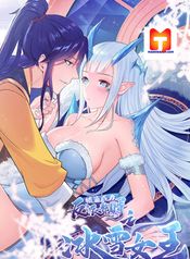 post_524688_image