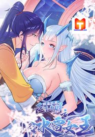 post_524688_image