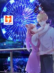 post_524702_image
