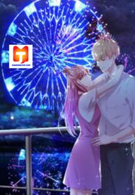 post_524702_image