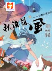 post_524704_image