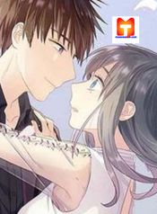post_524706_image