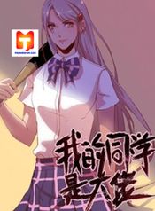 post_524720_image
