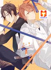 post_524722_image