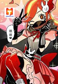 post_524724_image