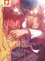 post_524730_image