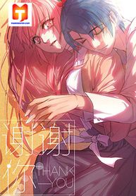 post_524730_image