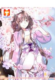 post_524736_image