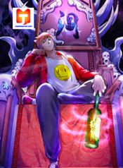 post_524748_image