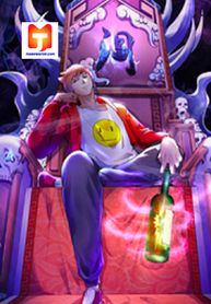post_524748_image