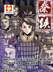 post_524752_image