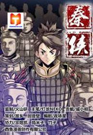 post_524752_image