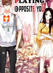 post_524760_image