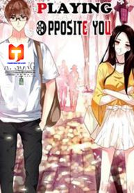 post_524760_image