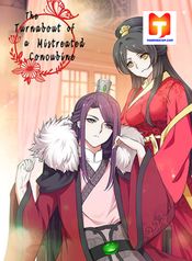 post_524768_image