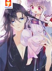post_524774_image