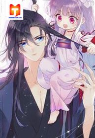 post_524774_image