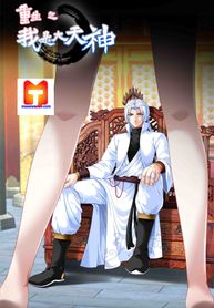 post_524778_image