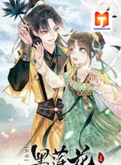 post_524780_image