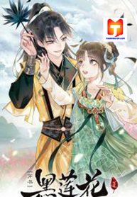post_524780_image