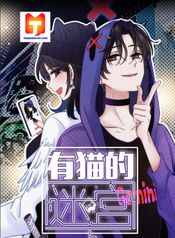 post_524788_image
