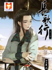post_524791_image