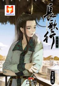 post_524791_image