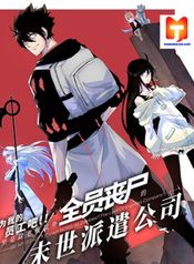 post_524794_image