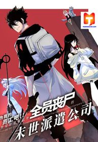 post_524794_image