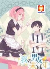 post_524804_image