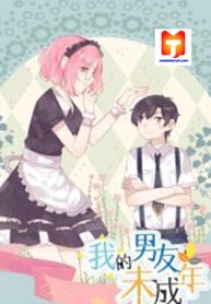 post_524804_image