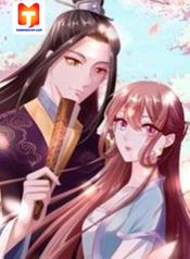 post_524810_image