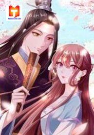 post_524810_image