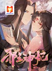 post_524812_image