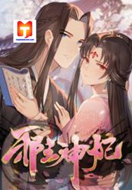 post_524812_image