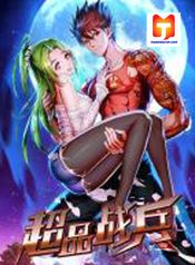post_524814_image
